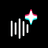 TikSound Logo